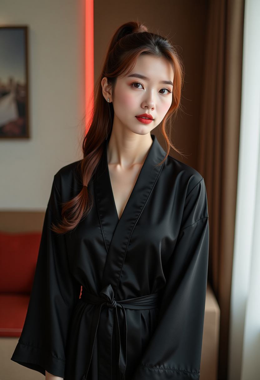 穿越之锦绣医妃