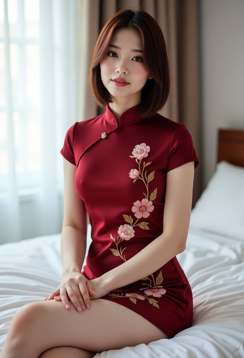 我在八零开小卖部